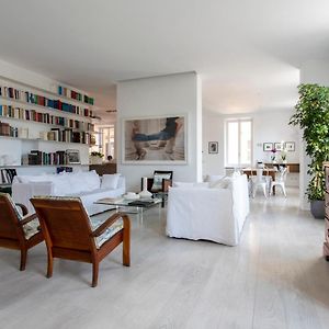 Appartement met Drie Slaapkamers